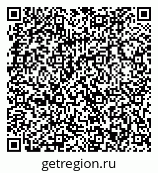 79063303970