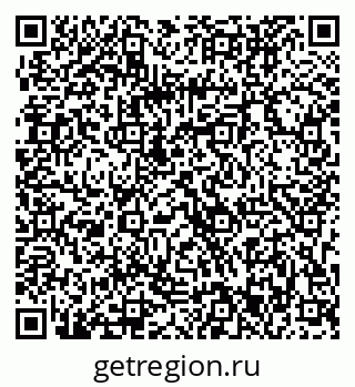 79063303973