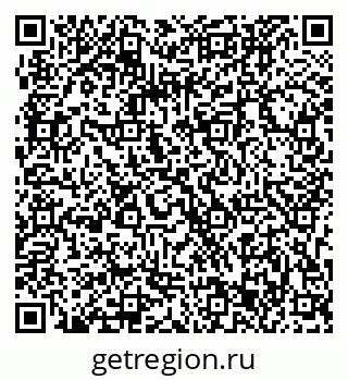 79063303974