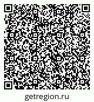 79063303975