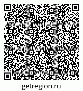 79063303976
