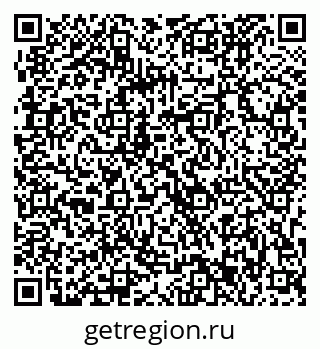 79063303977