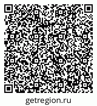 79063303979