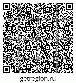 79063303980