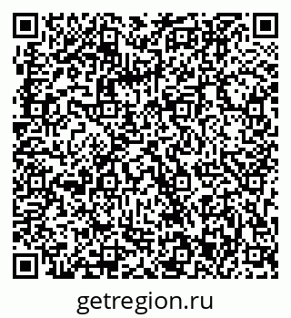 79063303982