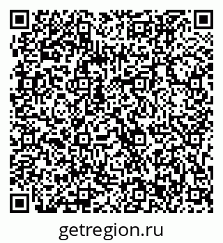 79063303984