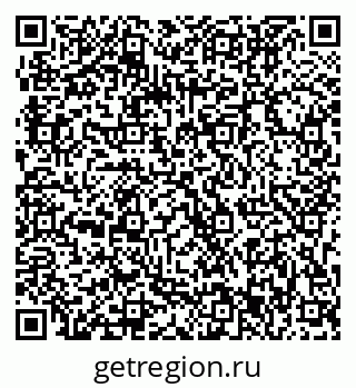 79063303985