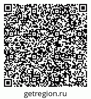 79063303986