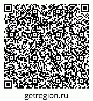79063303987