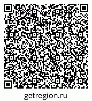 79063303988