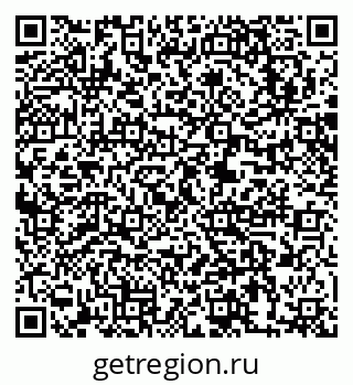 79063303989