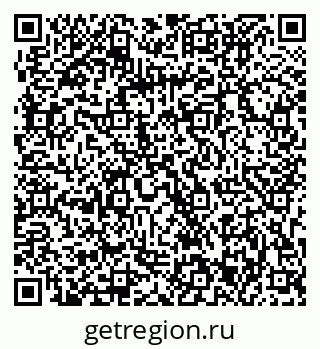 79063303992