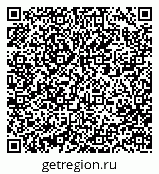 79063303993