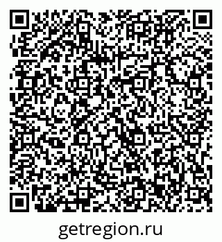 79063303994