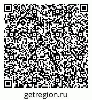 79063303995