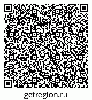 79063303996