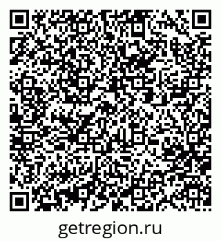 79063303997