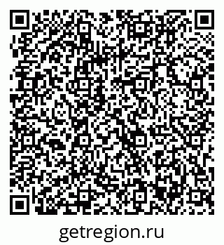 79063303998