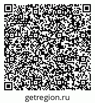 79063303999