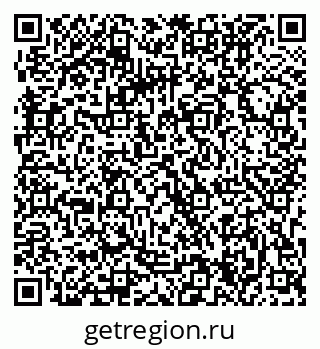 79063304000