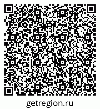 79063304002