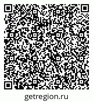 79063304003
