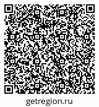 79063304004