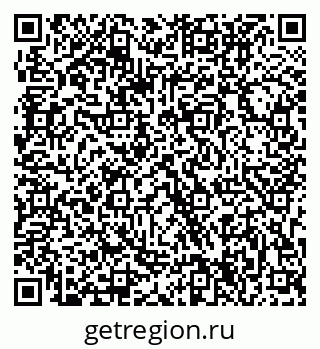 79063304005
