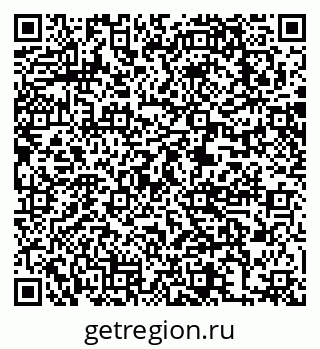 79063304006