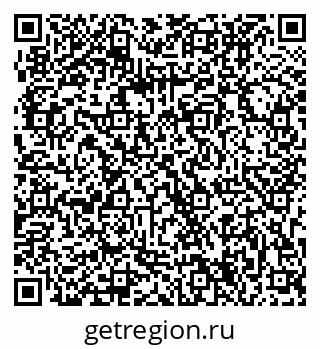 79063304007