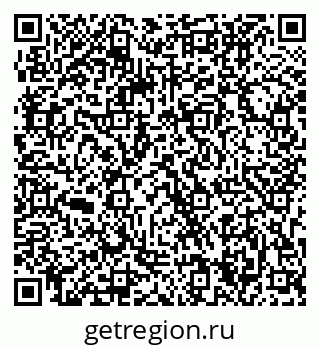 79063304008