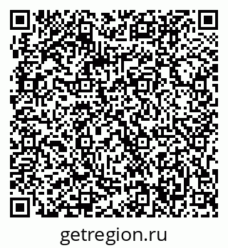 79063304009