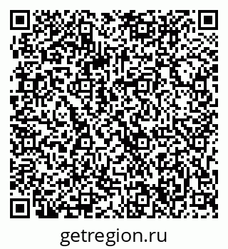 79063304011