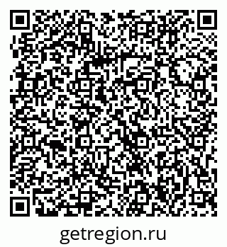 79063304012