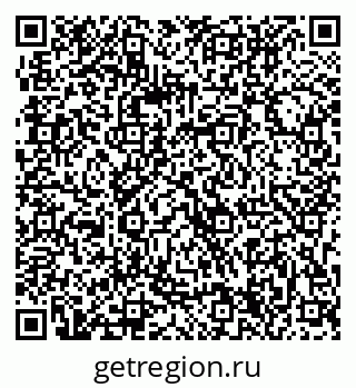 79063304014