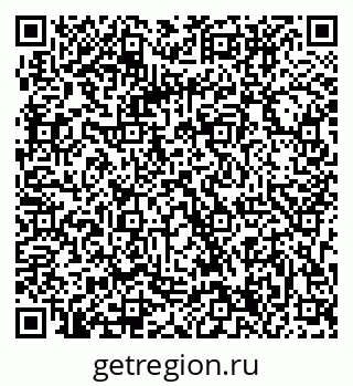79063304016