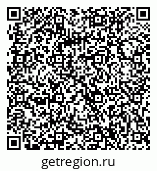 79063304017