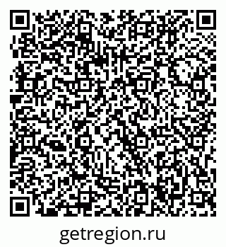79063304019