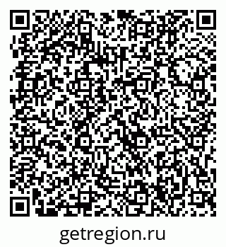 79063304021