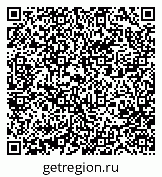79063304022