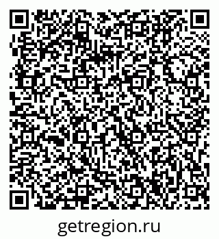 79063304023