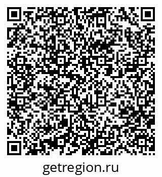 79063304024