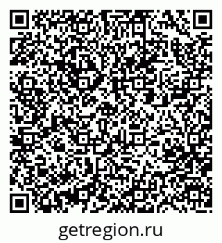79063304025