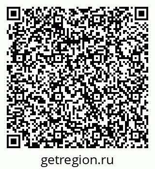 79063304026