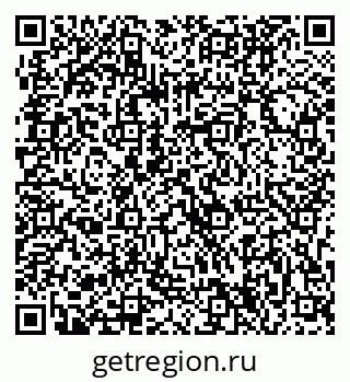 79063304027