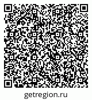 79063304028