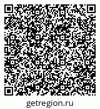 79063304031