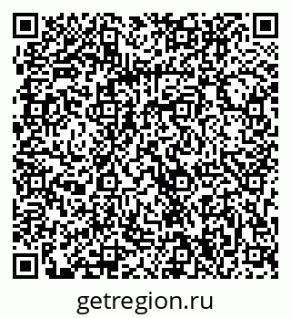 79063304033
