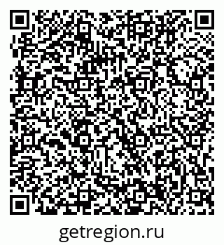 79063304036