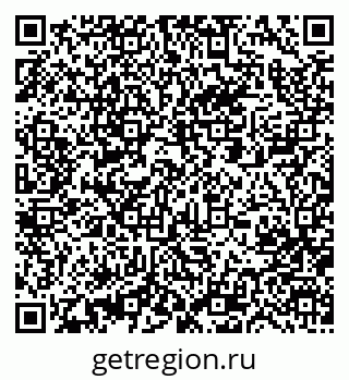 79063304038